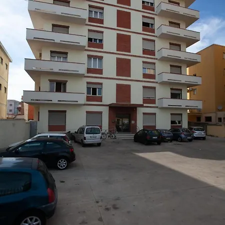 Apartman Klodge - Rita *