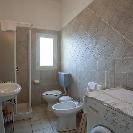 Apartman Klodge - Rita